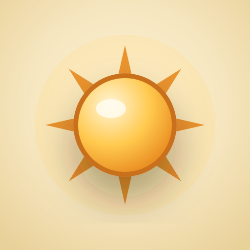 Soldoku